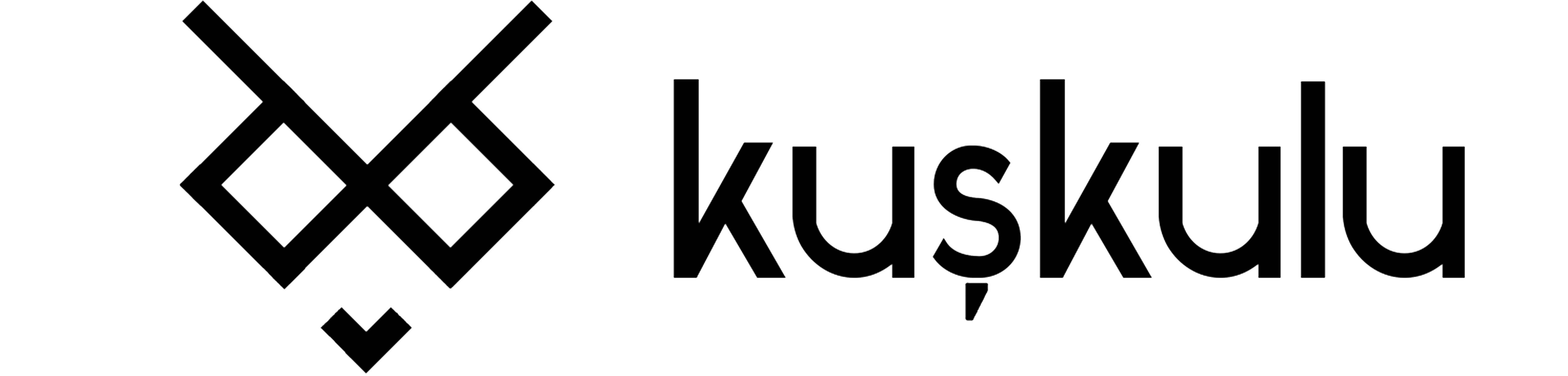 kuskulu.com